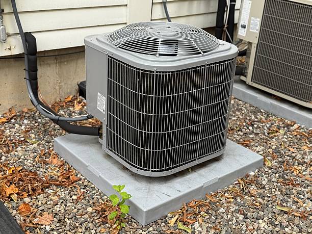 24/7 Emergency Hvac Repair experts in Rosharon, TX